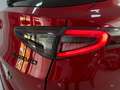 Alfa Romeo Stelvio 2.9L 375kW (510CV) Quadrifoglio Rouge - thumbnail 15