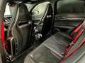 Alfa Romeo Stelvio 2.9L 375kW (510CV) Quadrifoglio Rouge - thumbnail 10