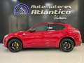 Alfa Romeo Stelvio 2.9L 375kW (510CV) Quadrifoglio Rouge - thumbnail 3