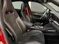 Alfa Romeo Stelvio 2.9L 375kW (510CV) Quadrifoglio Rouge - thumbnail 13