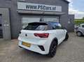Volkswagen T-Roc 1.5 TSI R-Line IQ|ERGO|Stuurver|APP|12-2023 Blanc - thumbnail 20