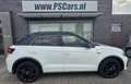 Volkswagen T-Roc 1.5 TSI R-Line IQ|ERGO|Stuurver|APP|12-2023 Blanc - thumbnail 21