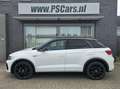 Volkswagen T-Roc 1.5 TSI R-Line IQ|ERGO|Stuurver|APP|12-2023 Blanc - thumbnail 10