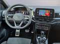 Volkswagen T-Roc 1.5 TSI R-Line IQ|ERGO|Stuurver|APP|12-2023 Blanc - thumbnail 3