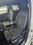 Volkswagen T-Roc 1.5 TSI R-Line IQ|ERGO|Stuurver|APP|12-2023 Blanc - thumbnail 11