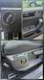 Volkswagen T-Roc 1.5 TSI R-Line IQ|ERGO|Stuurver|APP|12-2023 Blanc - thumbnail 12
