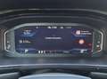 Volkswagen T-Roc 1.5 TSI R-Line IQ|ERGO|Stuurver|APP|12-2023 Blanc - thumbnail 4
