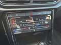 Volkswagen T-Roc 1.5 TSI R-Line IQ|ERGO|Stuurver|APP|12-2023 Blanc - thumbnail 18