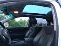 Lexus RX 450h 3.5i V6 Wit - thumbnail 12