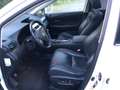 Lexus RX 450h 3.5i V6 Wit - thumbnail 11
