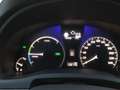 Lexus RX 450h 3.5i V6 Beyaz - thumbnail 8