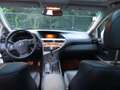 Lexus RX 450h 3.5i V6 Weiß - thumbnail 13