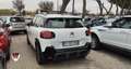 Citroen C3 Aircross C3 Aircross PureTech 82 Shine Wit - thumbnail 4