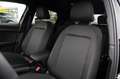 Audi A1 SPORTBACK 25TFSI SHZ PRIVACY 4-SEASON ACC LED Schwarz - thumbnail 14