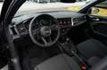 Audi A1 SPORTBACK 25TFSI SHZ PRIVACY 4-SEASON ACC LED Schwarz - thumbnail 10
