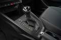 Audi A1 SPORTBACK 25TFSI SHZ PRIVACY 4-SEASON ACC LED Schwarz - thumbnail 11