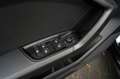 Audi A1 SPORTBACK 25TFSI SHZ PRIVACY 4-SEASON ACC LED Schwarz - thumbnail 8