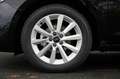 Audi A1 SPORTBACK 25TFSI SHZ PRIVACY 4-SEASON ACC LED Schwarz - thumbnail 6