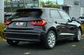 Audi A1 SPORTBACK 25TFSI SHZ PRIVACY 4-SEASON ACC LED Schwarz - thumbnail 29