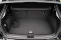 Audi A1 SPORTBACK 25TFSI SHZ PRIVACY 4-SEASON ACC LED Schwarz - thumbnail 26
