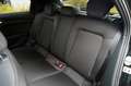 Audi A1 SPORTBACK 25TFSI SHZ PRIVACY 4-SEASON ACC LED Schwarz - thumbnail 15