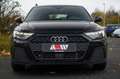 Audi A1 SPORTBACK 25TFSI SHZ PRIVACY 4-SEASON ACC LED Schwarz - thumbnail 3