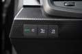 Audi A1 SPORTBACK 25TFSI SHZ PRIVACY 4-SEASON ACC LED Schwarz - thumbnail 18