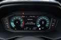 Audi A1 SPORTBACK 25TFSI SHZ PRIVACY 4-SEASON ACC LED Schwarz - thumbnail 20