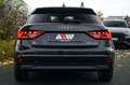 Audi A1 SPORTBACK 25TFSI SHZ PRIVACY 4-SEASON ACC LED Schwarz - thumbnail 27
