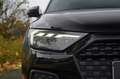 Audi A1 SPORTBACK 25TFSI SHZ PRIVACY 4-SEASON ACC LED Schwarz - thumbnail 4