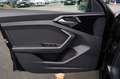 Audi A1 SPORTBACK 25TFSI SHZ PRIVACY 4-SEASON ACC LED Schwarz - thumbnail 7