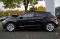 Audi A1 SPORTBACK 25TFSI SHZ PRIVACY 4-SEASON ACC LED Schwarz - thumbnail 5