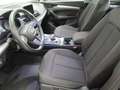 Audi Q5 40 TDI 204 CV quattro S tronic Business Blu/Azzurro - thumbnail 6