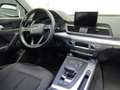 Audi Q5 40 TDI 204 CV quattro S tronic Business Blu/Azzurro - thumbnail 5