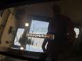 Audi Q5 40 TDI 204 CV quattro S tronic Business Blu/Azzurro - thumbnail 14