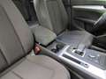 Audi Q5 40 TDI 204 CV quattro S tronic Business Blu/Azzurro - thumbnail 8