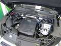 Audi Q5 40 TDI 204 CV quattro S tronic Business Blu/Azzurro - thumbnail 15