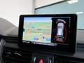 Audi Q5 40 TDI 204 CV quattro S tronic Business Blu/Azzurro - thumbnail 7