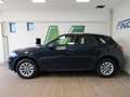 Audi Q5 40 TDI 204 CV quattro S tronic Business Blu/Azzurro - thumbnail 3