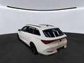 CUPRA Leon 2.0 TDI DSG Navi AHK RüKa SiHz Ambiente Weiß - thumbnail 5