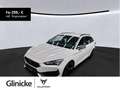 CUPRA Leon 2.0 TDI DSG Navi AHK RüKa SiHz Ambiente Weiß - thumbnail 1