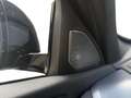 BMW 120 1-serie | M-Sport Pro Harman/Kardon | Hud| Carplay Schwarz - thumbnail 42