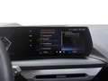 BMW 120 1-serie | M-Sport Pro Harman/Kardon | Hud| Carplay Schwarz - thumbnail 50