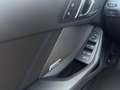 BMW 120 1-serie | M-Sport Pro Harman/Kardon | Hud| Carplay Schwarz - thumbnail 9