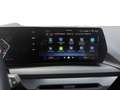BMW 120 1-serie | M-Sport Pro Harman/Kardon | Hud| Carplay Schwarz - thumbnail 39