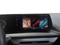 BMW 120 1-serie | M-Sport Pro Harman/Kardon | Hud| Carplay Schwarz - thumbnail 40