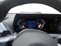 BMW 120 1-serie | M-Sport Pro Harman/Kardon | Hud| Carplay Schwarz - thumbnail 38