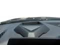 BMW 120 1-serie | M-Sport Pro Harman/Kardon | Hud| Carplay Schwarz - thumbnail 46