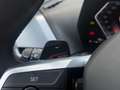 BMW 120 1-serie | M-Sport Pro Harman/Kardon | Hud| Carplay Schwarz - thumbnail 4