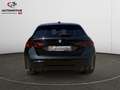 BMW 120 1-serie | M-Sport Pro Harman/Kardon | Hud| Carplay Schwarz - thumbnail 20